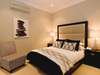 Endless Horizons Boutique Hotel - Bedroom
